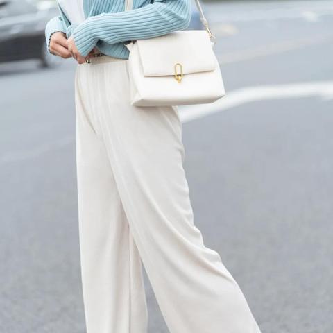 足球怎么正脚背