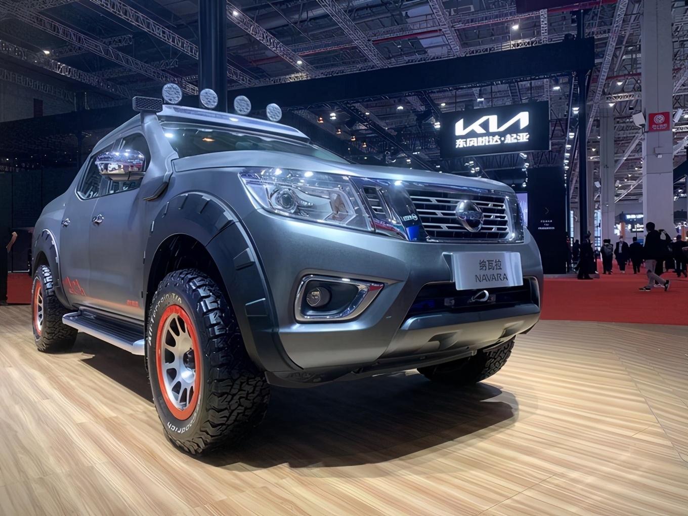 【国家法定节假日2021安排时间表
/国家法定节假日的日期表2021】 【国家法定节假日2021安排时间表
/国家法定节假日的日期表2021】