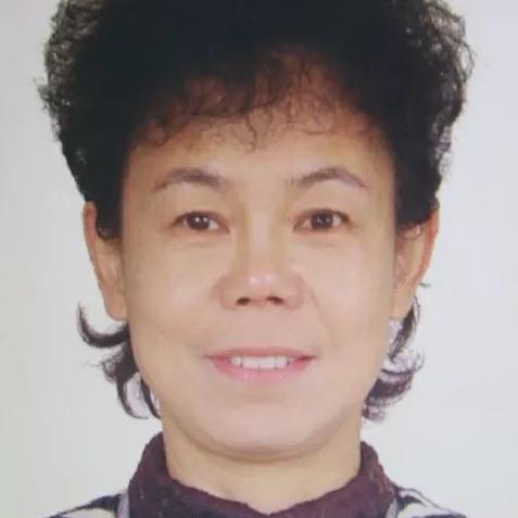 兰州市八十二中学怎么样