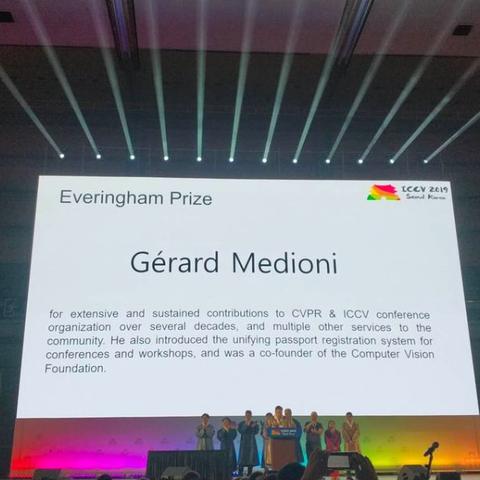 关于亚马逊跨境电商论文的相关长尾关键词是那些