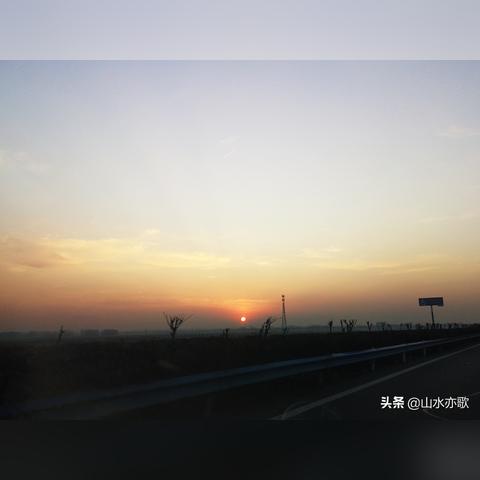 长沙县和石家庄市哪个大