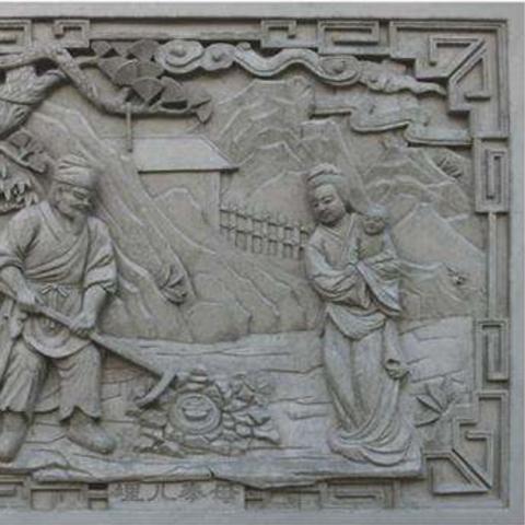 河南林县属哪个地区