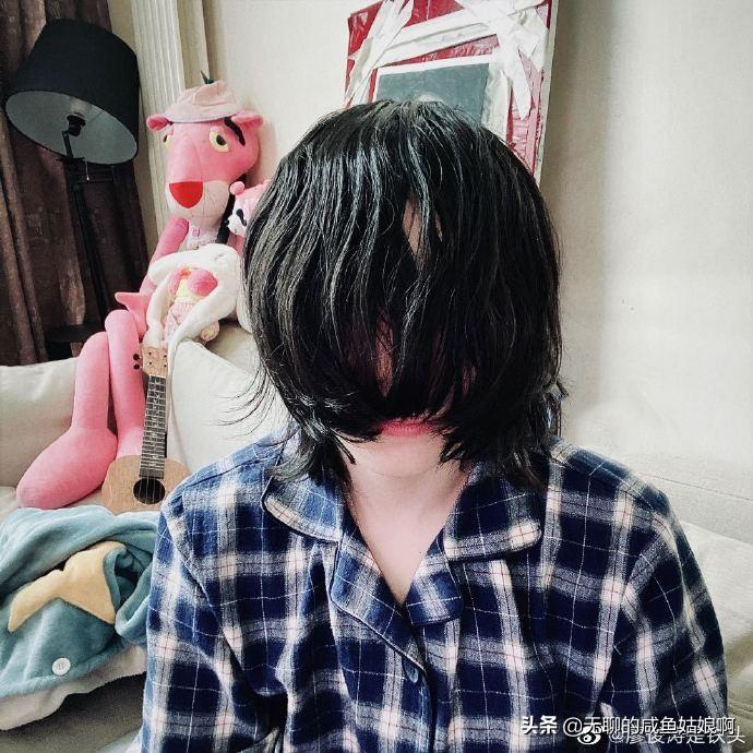 梦见自己正在生孩子