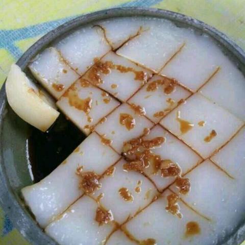 用辣椒可以做什么菜的长尾关键词是什么
