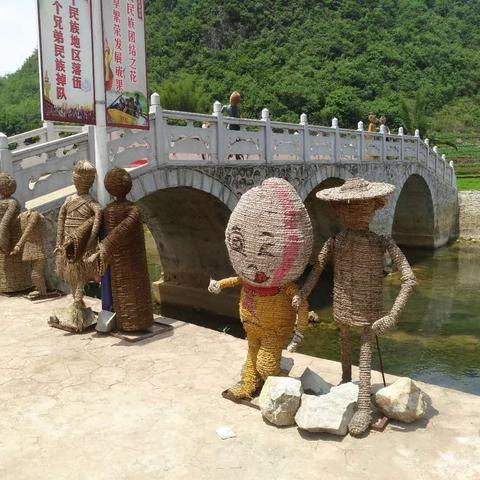 桂林市牛八宝哪里好吃点