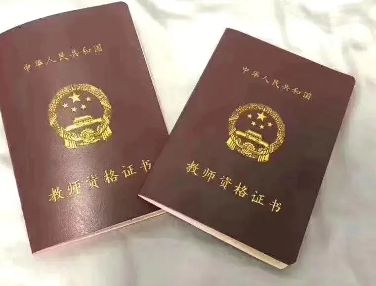 tufting都可以做什么 家长都可以做什么副业