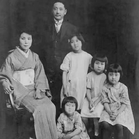 保定市护士的工资的长尾关键词有什么