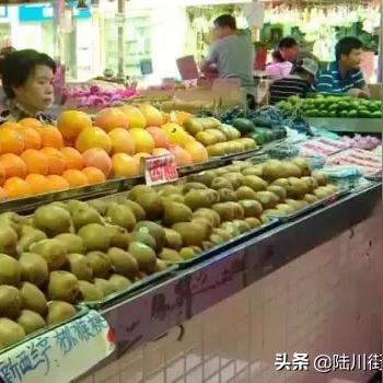 武汉蔬菜疯涨的长尾关键词有什么