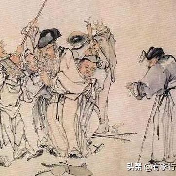 保定市收蛇钞的长尾关键词有什么
