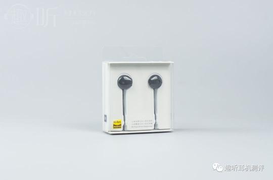 营销骗局？关于​hi-res认证“小金标”你不知道的事情
