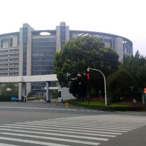 武汉工商学院专升本的长尾关键词有哪些