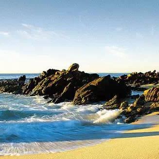 广州周边城市旅游景点推荐相关长尾关键词有哪些