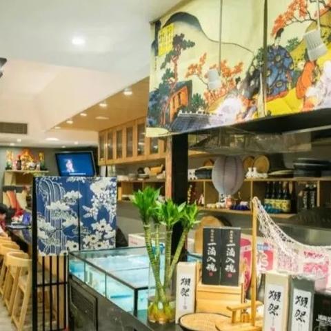 长沙市去哪个地方吃饭好