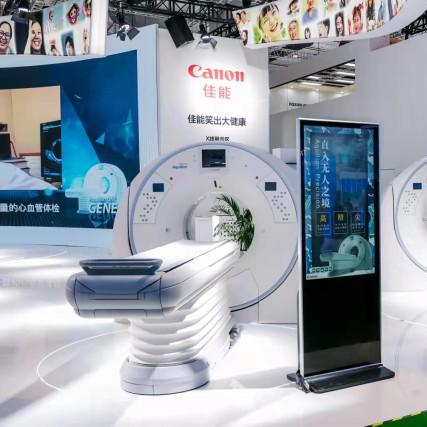 河南省哪个眼科医院比较好？