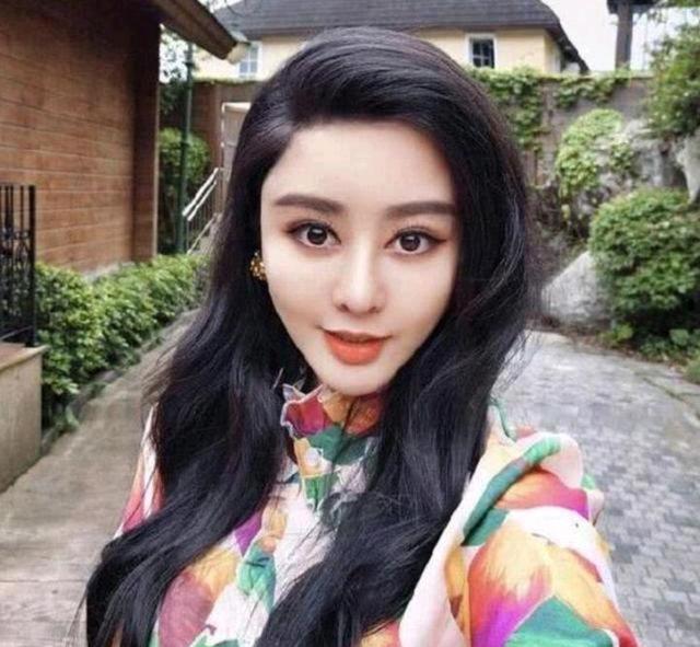 姓宋宝宝起名,姓林宋字辈取名宝典
