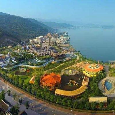 请问宁波市是哪个省