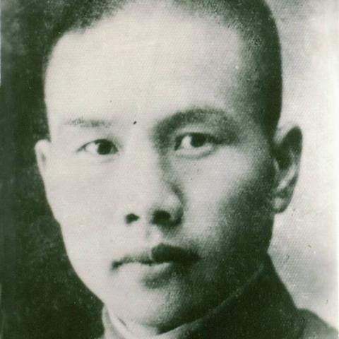 福建军校有哪些学校？