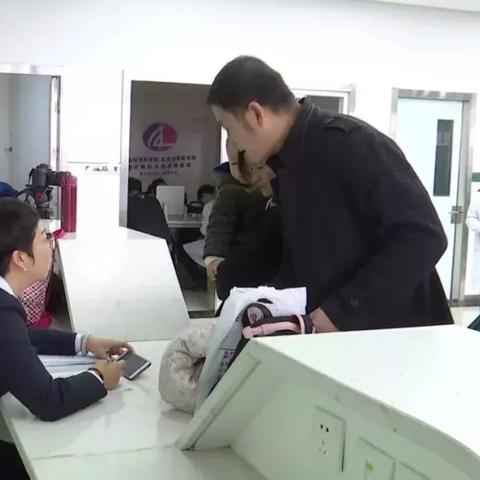 天津心血管医院怎么样