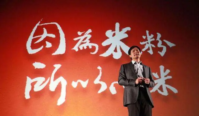 如何让社群的人有价值观 如何追求社群价值观