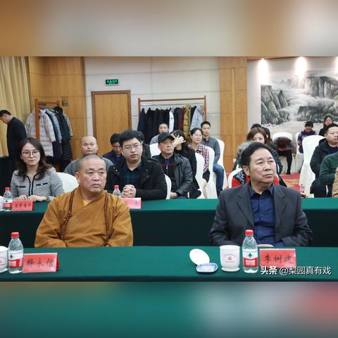 河南梆子怎么样