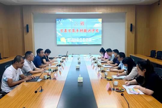 陆羽茶交所资讯丨茶叶品牌化如何建立在消费者的真实需求上
