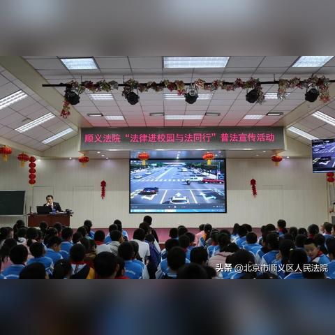 广州市劳动合同相关长尾关键词有哪些