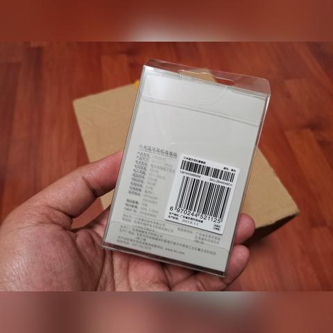 东莞市哪里有小米专卖店