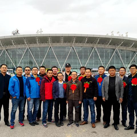 新疆11月是什么季节