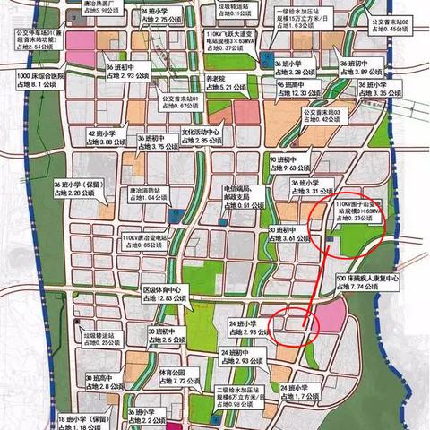 济南市里边哪个片区富裕
