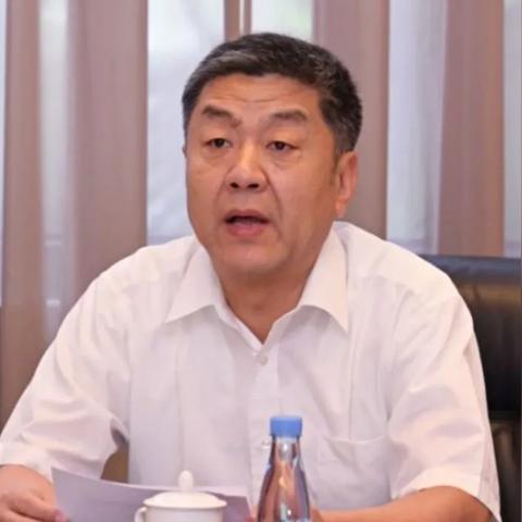 厦门市纪委监委管什么