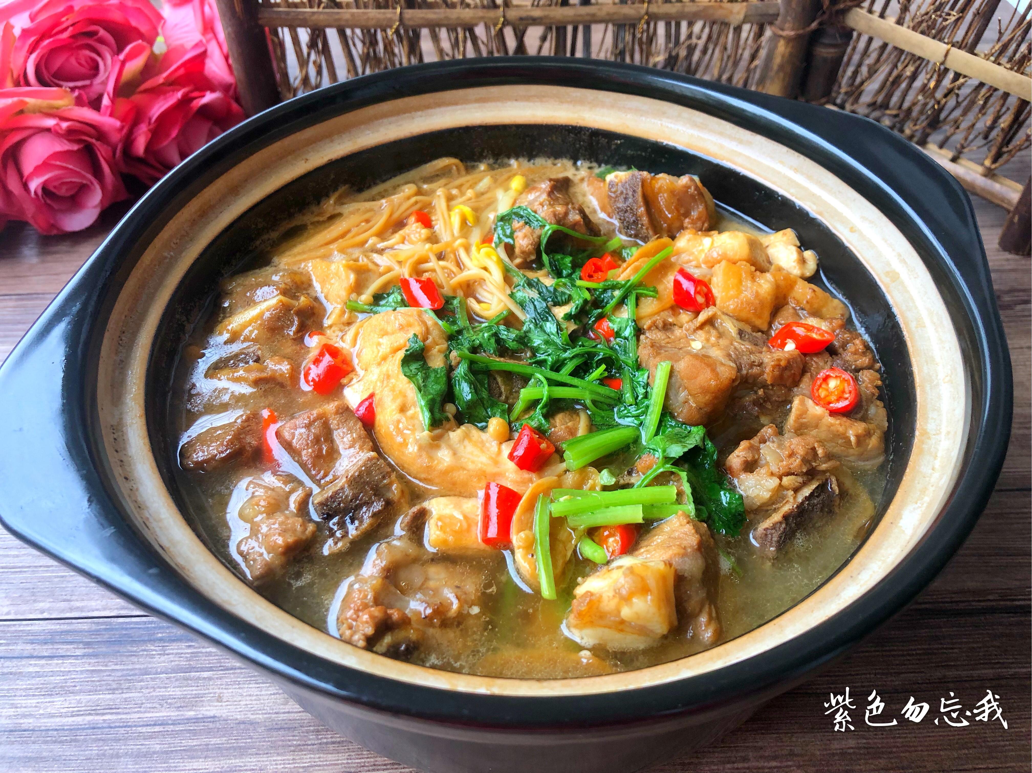 宝宝名字豆芽怎么起名(马云爸爸请吃火锅海底捞要多少钱)