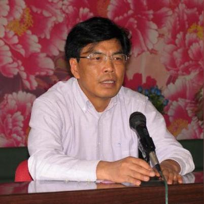 湖南院士最多的县？