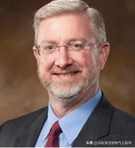 机械制造与自动化全国中文核心期刊苏州大学和扬州大学哪个好