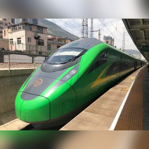 兰州中川机场公积金的相关长尾关键词有哪些