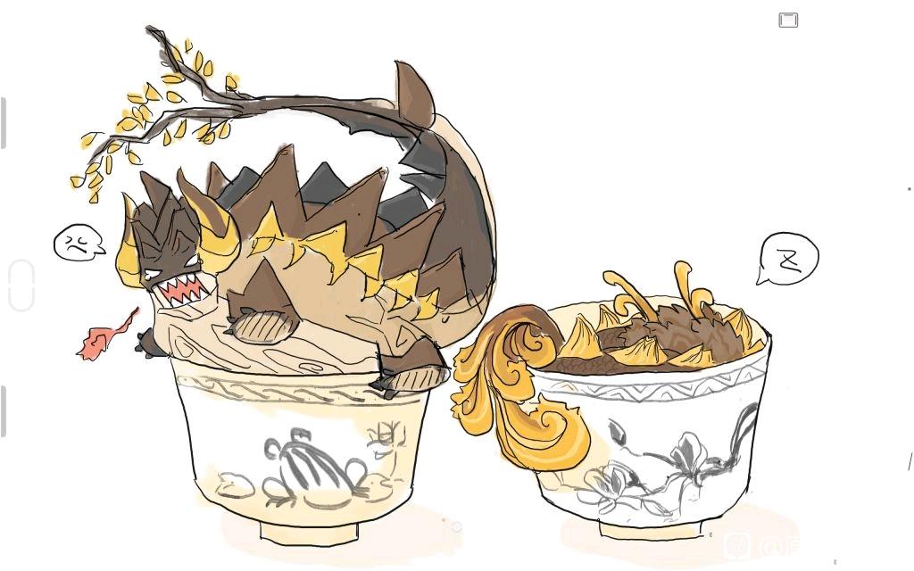 原神常夜怎么转换（原神22级怎么快速升级）