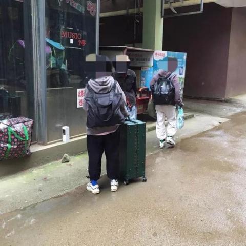 桂林市晚上哪里大学生多