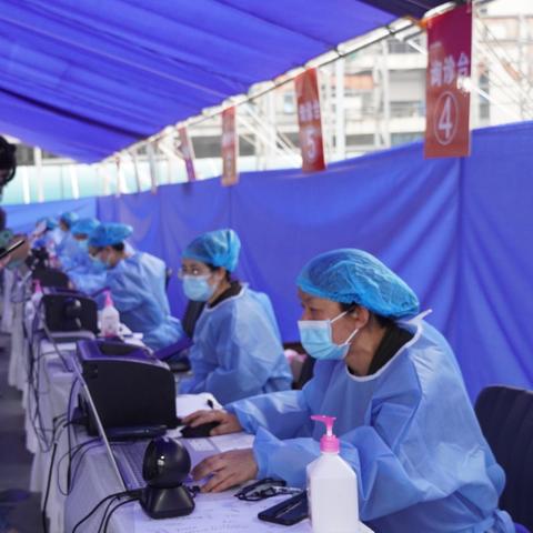 工作难找重庆哪个区