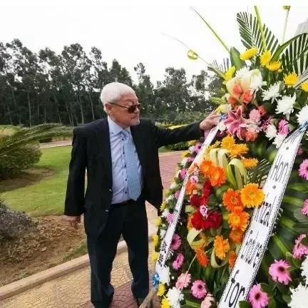 泉州市施家村在哪里的长尾关键词有哪些