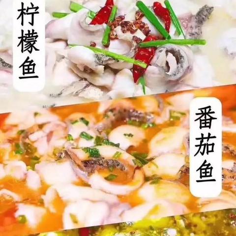 周口市火锅开店多少钱