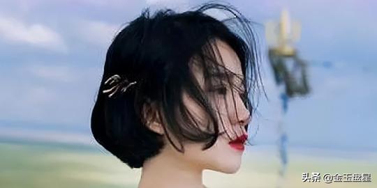 10月最后一周里，天秤座得贵人相助！别忘了爱要大声说出来