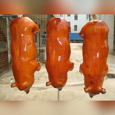 红色乳猪电影免费观看的长尾关键词有什么