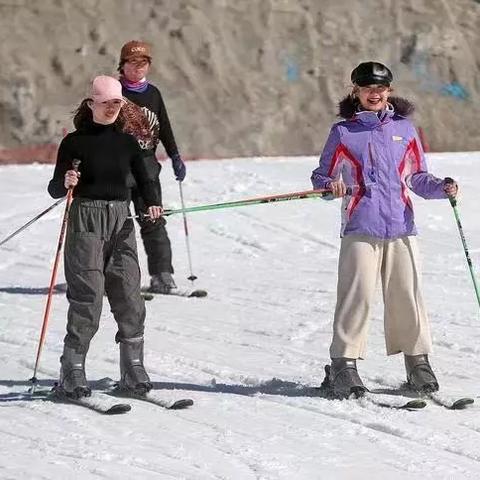 杭州12月份气温是多少的长尾关键词有哪些