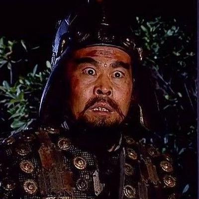 临沂市代管的长尾关键词有什么