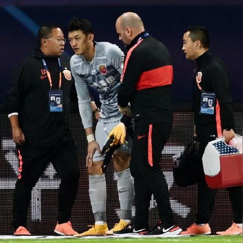 [苏州小拇指]相关长尾关键词有哪些