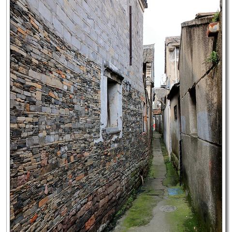 桂林市哪里有瓦批发