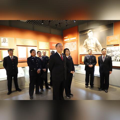 临沂市临沭县烈士的长尾关键词有什么