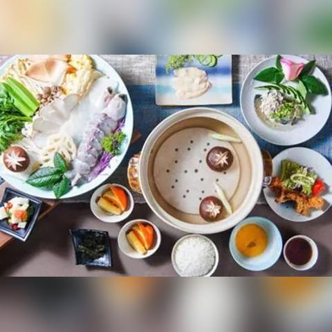 南通餐饮筷子定制厂家长尾关键词有什么