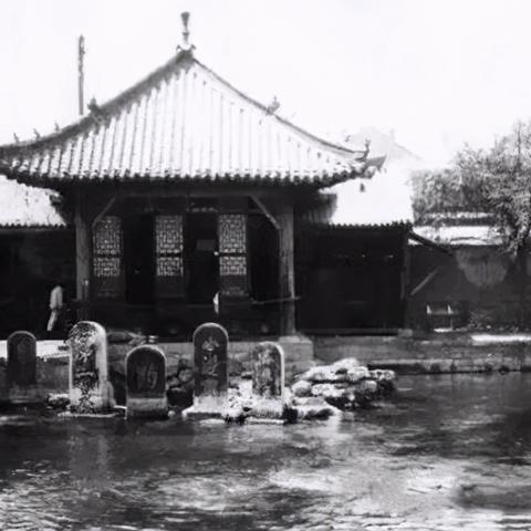 济南市地图在哪里下