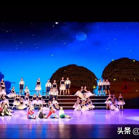 兰州市三十五中怎么样？