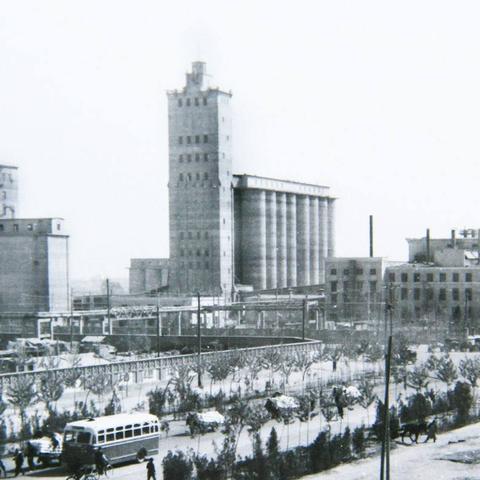 保定市火车都有到哪里的